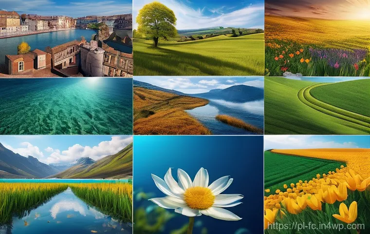 Atomic CSS 적용 시 유의사항 - Here are three detailed image generation prompts in English, adhering to all the specified guideline...