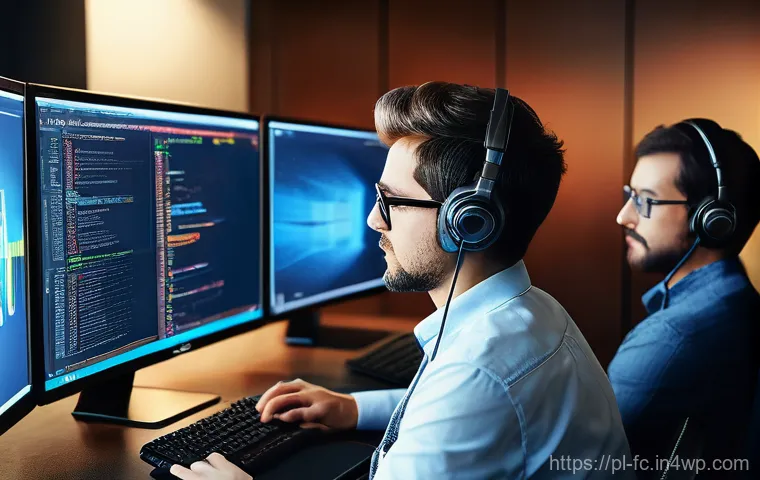 Atomic CSS 적용 시 유의사항 - Here are three detailed image generation prompts in English, adhering to all the specified guideline...