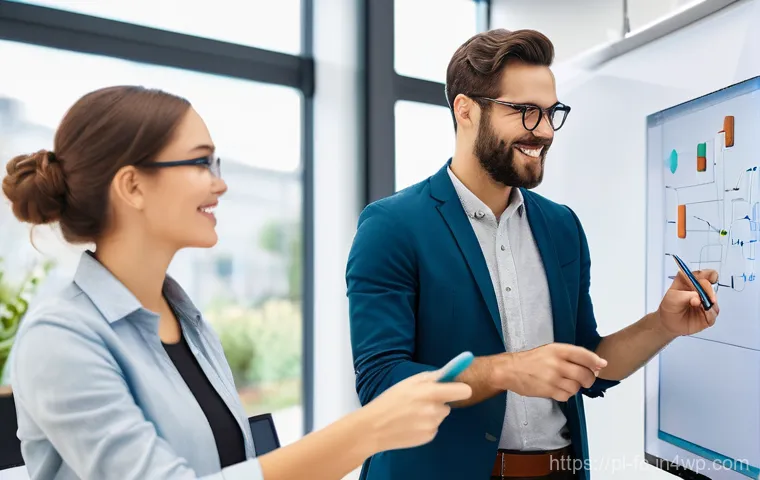 Atomic CSS 적용 시 유의사항 - Prompt 1: Collaborative Software Development**