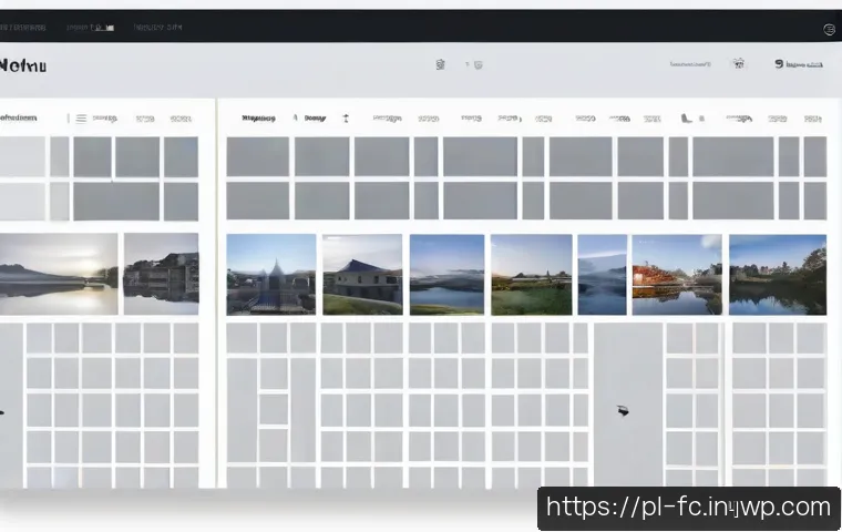 Ewolucja architektury CSS: od prostych stylów do zaawansowanych wzorców projektowych 3 CSS 아키텍처 패턴의 역사 관련 이미지 1